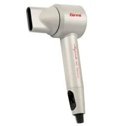 Girmi PH92 Jonizacja 1800W 2 prędkości 5 temperatur