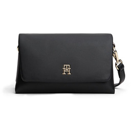 Torebka Tommy Hilfiger AW0AW17698BDS