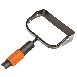 FISKARS Wycinak do chwastów QuikFit 1000738 ręczny