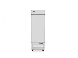 Hendi Szafa Chłodnicza 580 L Kitchen Line