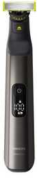 Philips OneBlade Pro 360 QP6651/61 Golarka hybrydowa