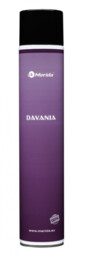 DAVANIA - hotelowy odświeżacz powietrza