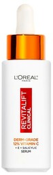 L''Oréal Paris Revitalift Clinical Pure 12% Vitamin C