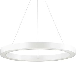 Oracle Sp D60 - Ideal Lux - lampa