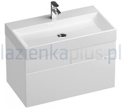 RAVAK X000001052 Meble łazienkowe Szafka pod umywalkę Natural