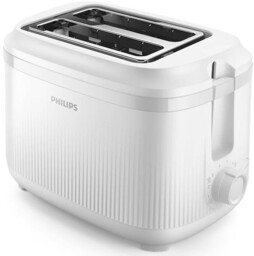 Toster PHILIPS HD2511/00 Serie 3000 Biały