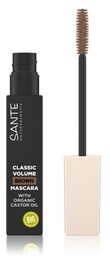 Sante Classic Volume Tusz do rzęs 8 ml