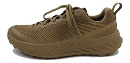 buty sportowe LOWA FORTUX coyote OP