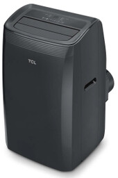 TCL TAC-14CHPB/MZB Klimatyzator przenośny