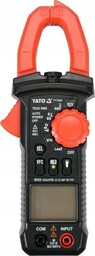 Miernik Cęgowy YT-73092 Yato