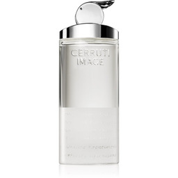 Nino Cerruti Image, woda toaletowa, 75ml (W)