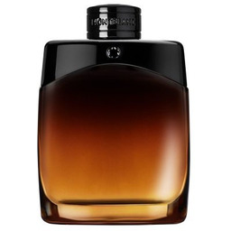 Mont Blanc, Legend Night, woda perfumowana, 100 ml
