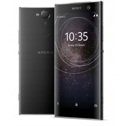 SMARTFON SONY XPERIA XA2 3 GB / 32