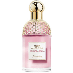 Guerlain Aqua Allegoria Granada Salvia woda toaletowa 75