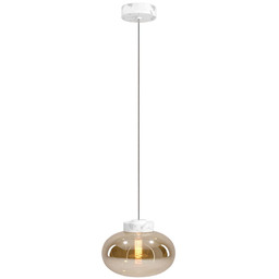 Lampa wisząca MOONSTONE P0518 - MaxLight Select