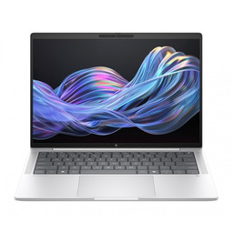 HP Elitebook X G1i Ultra 7 258V 14.0"2.5K
