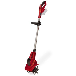 Einhell GE-CR 18/20 LI E Solo 3431210 Glebogryzarka