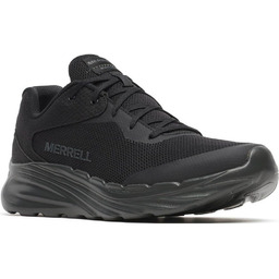 Buty Merrell Morphaxis J068527
