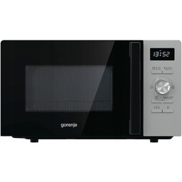 Kuchenka mikrofalowa Gorenje MO20A4XH 20L 800W Grill