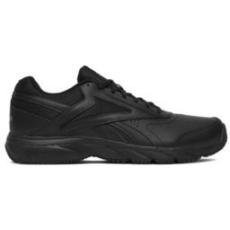 Sneakersy Reebok C-WORK N CUSHION 4.0 100001162 Czarny