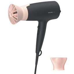 HAIR DRYER/BHD350/10 PHILIPS