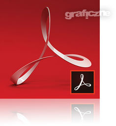 Adobe Acrobat DC Pro for teams MULTI Win/Mac