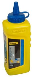 Stanley kreda traserska niebieska 225 g