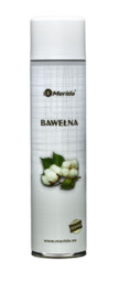 BAWEŁNA - odświeżacz powietrza
