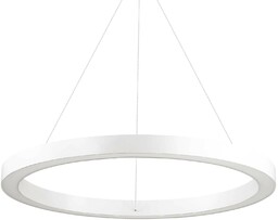 Oracle Sp D70 - Ideal Lux - lampa
