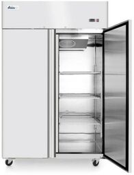 ARKTIC Szafa chłodnicza ARKTIC 232125