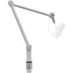 MAD DOG Ramię mikrofonowe MA100W Obciążenie głowicy 1.5