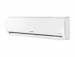 Klimatyzator Samsung AR35 3.5kw