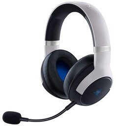 Razer Kaira Hyperspeed Playstation