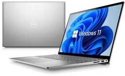 Laptop Dell Inspiron 5425 / INS0153607-R0021868-SA / AMD