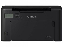 Canon Drukarka laserowa LBP122DW 5620C001