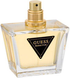 Guess Seductive woda toaletowa 75 ml TESTER