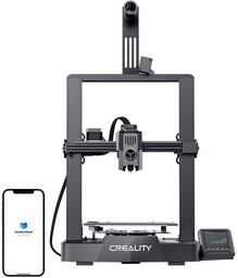 Drukarka 3D Creality Ender-3 V3 KE