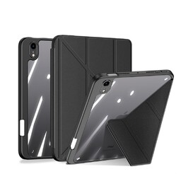 Dux Ducis Magi etui do iPad mini 2021