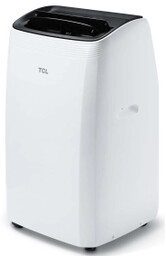 TCL TAC-14CPB/MZW Klimatyzator przenośny