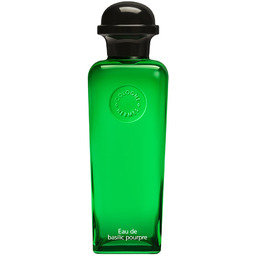 Hermes Eau de Basilic Pourpre woda kolońska 100