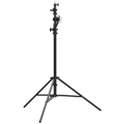GlareOne Statyw oświetleniowy Combo Boom