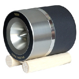 FOSTEX T925A głośnik wysokotonowy horn