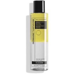 Germaine De Capuccini Cleansing Bi-Phase Makeup Remover