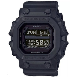 ZEGAREK MĘSKI CASIO G-SHOCK KING OF G GX-56BB-1ER