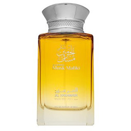 Al Haramain Musk Maliki woda perfumowana unisex 100
