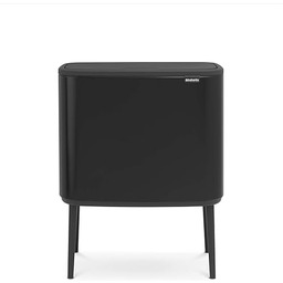 Brabantia - Bo Touch Bin 23+11L - Duży