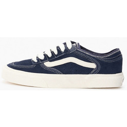obuwie męskie VANS ROWLEY CLASSIC PARISIAN NIGHT