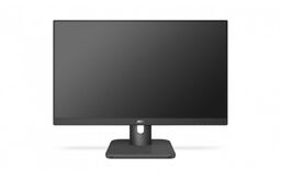 Monitor AOC 24E1Q (23,8"; IPS/PLS; FullHD 1920x1080; DisplayPort,