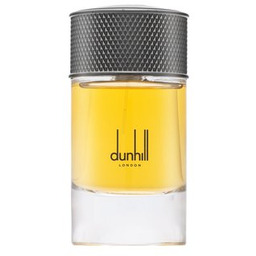 Dunhill Signature Collection Indian Sandalwood woda perfumowana