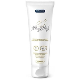 Supl.diety-Beauty Booty-serum